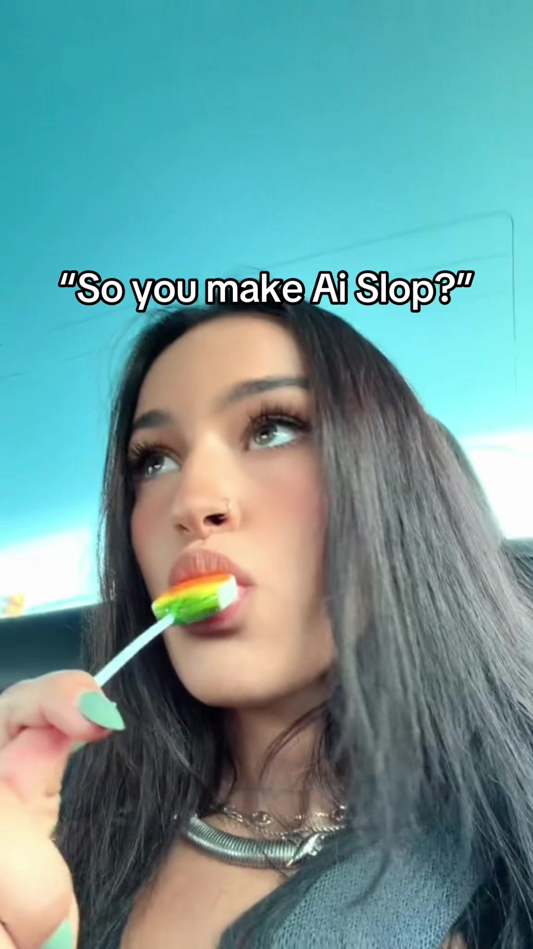 @Jada