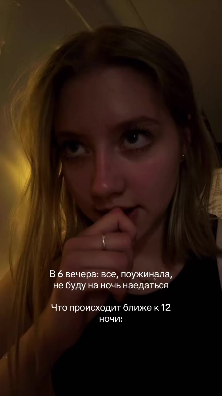 @саша кужман