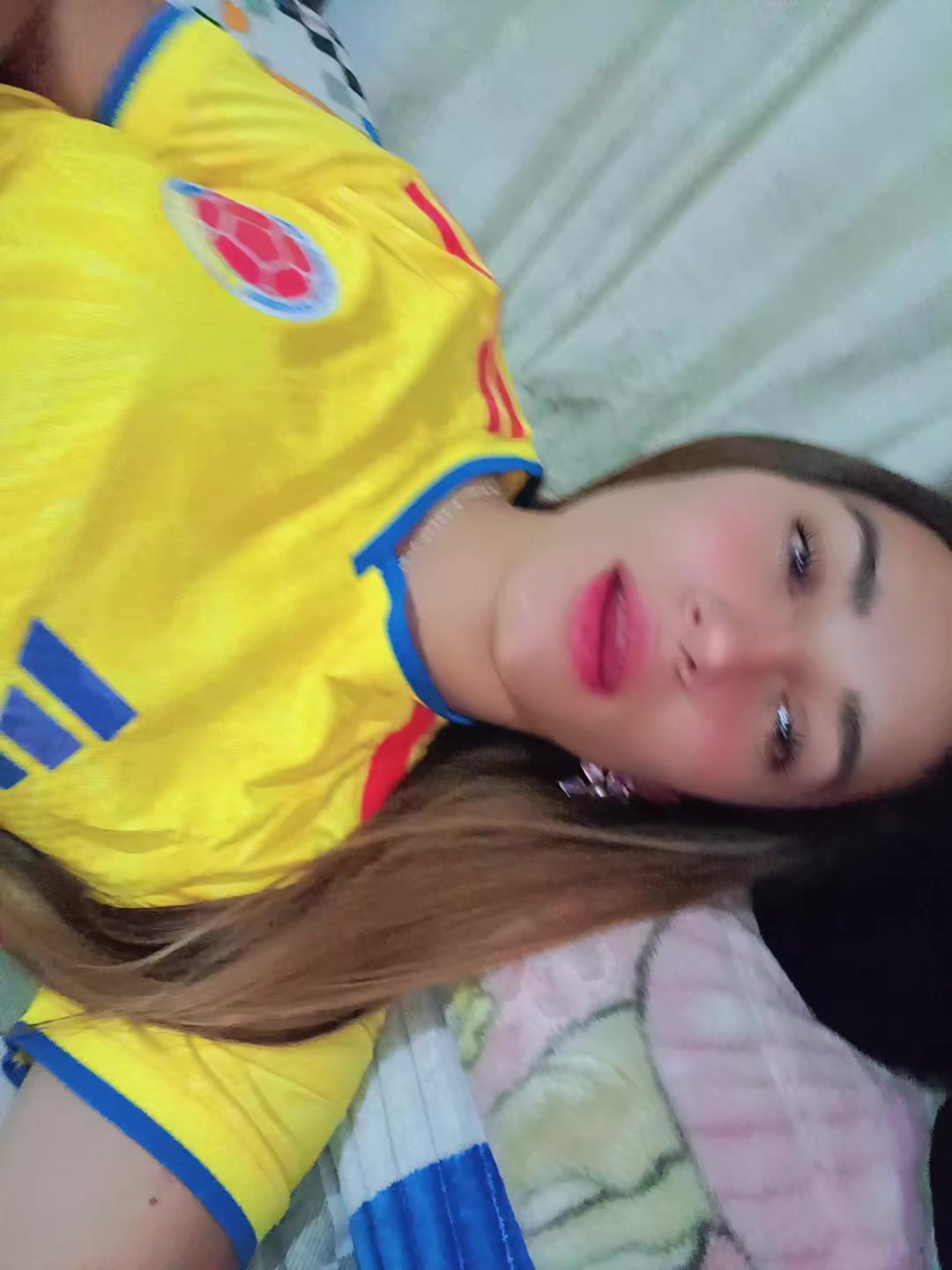@🦋Yesika Fuentes🧿