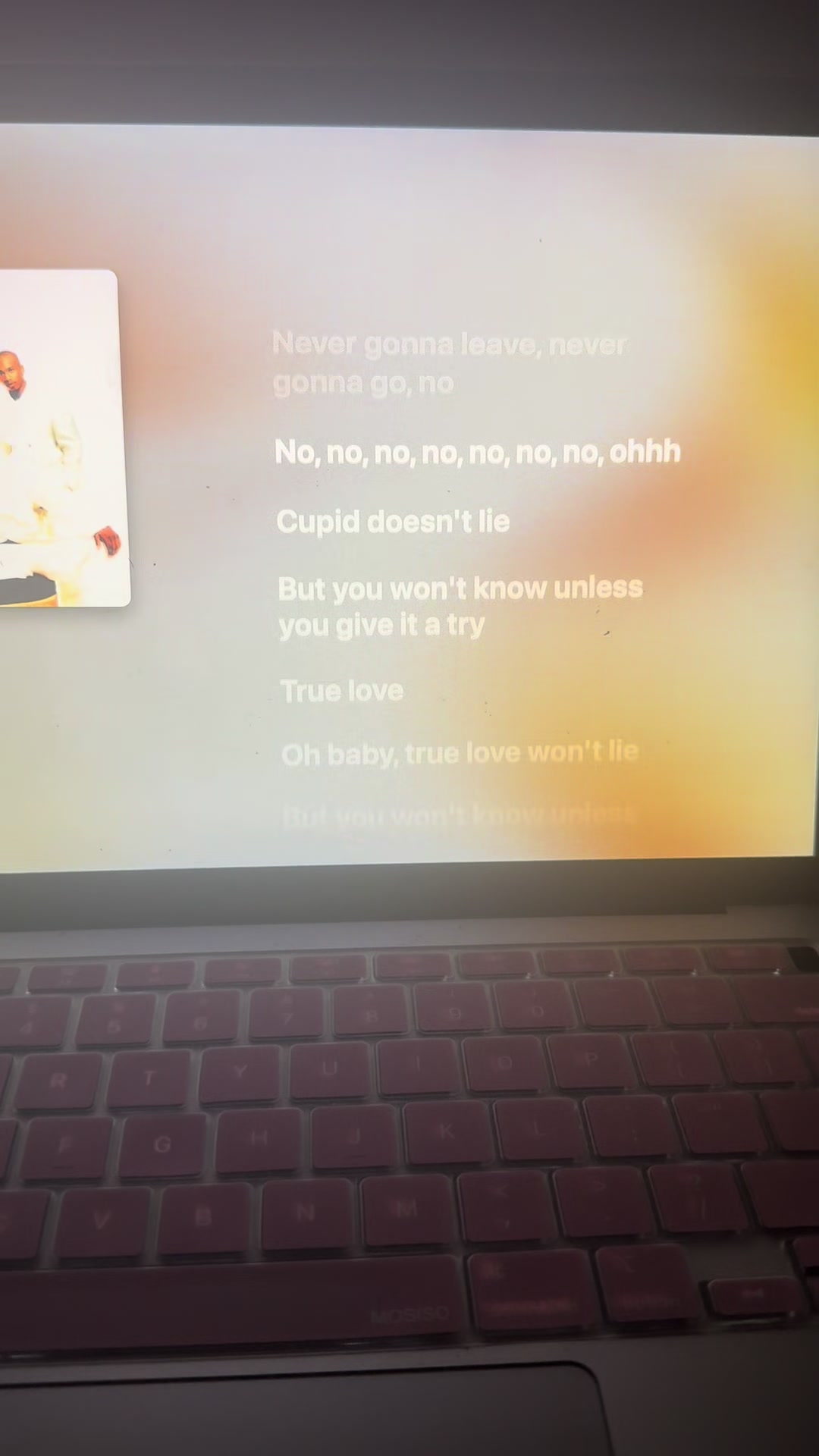 @soundss