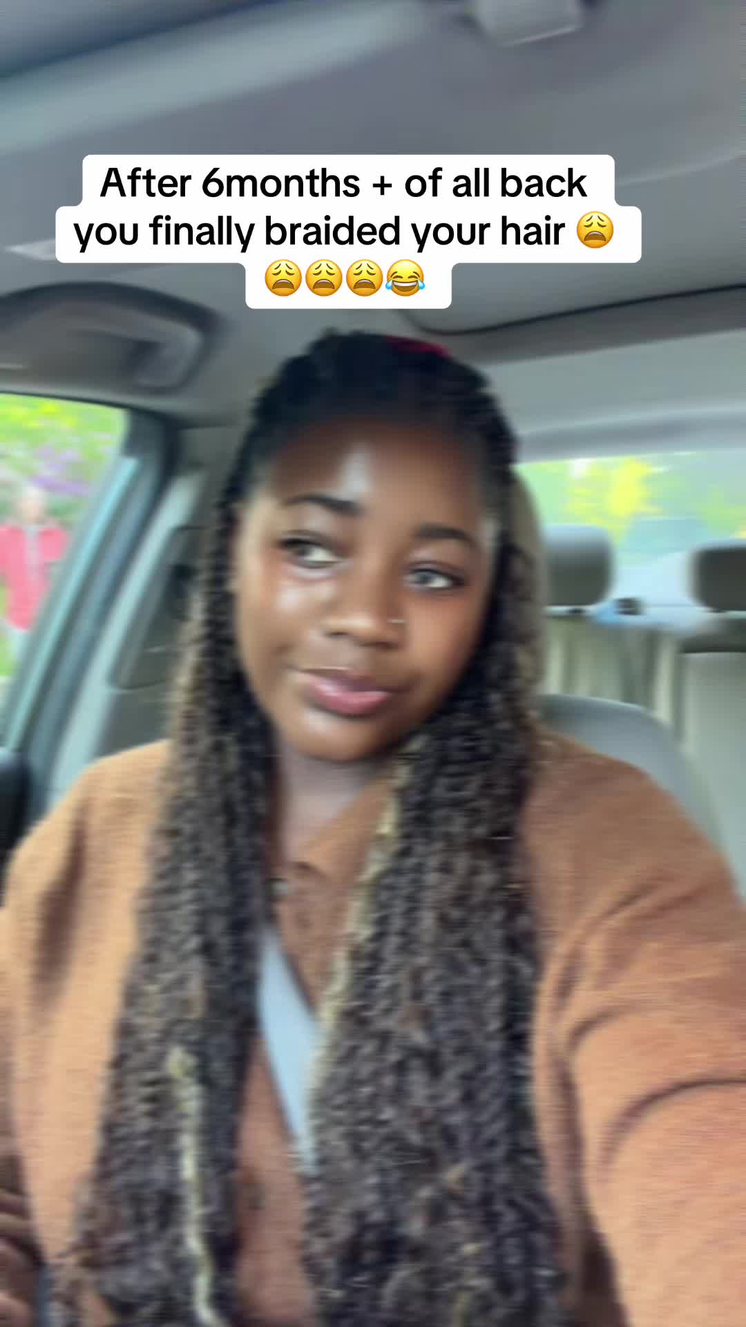 @Shazzy