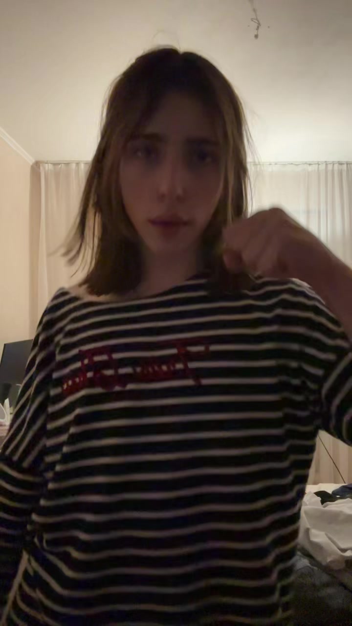 @Алекс Кокетка