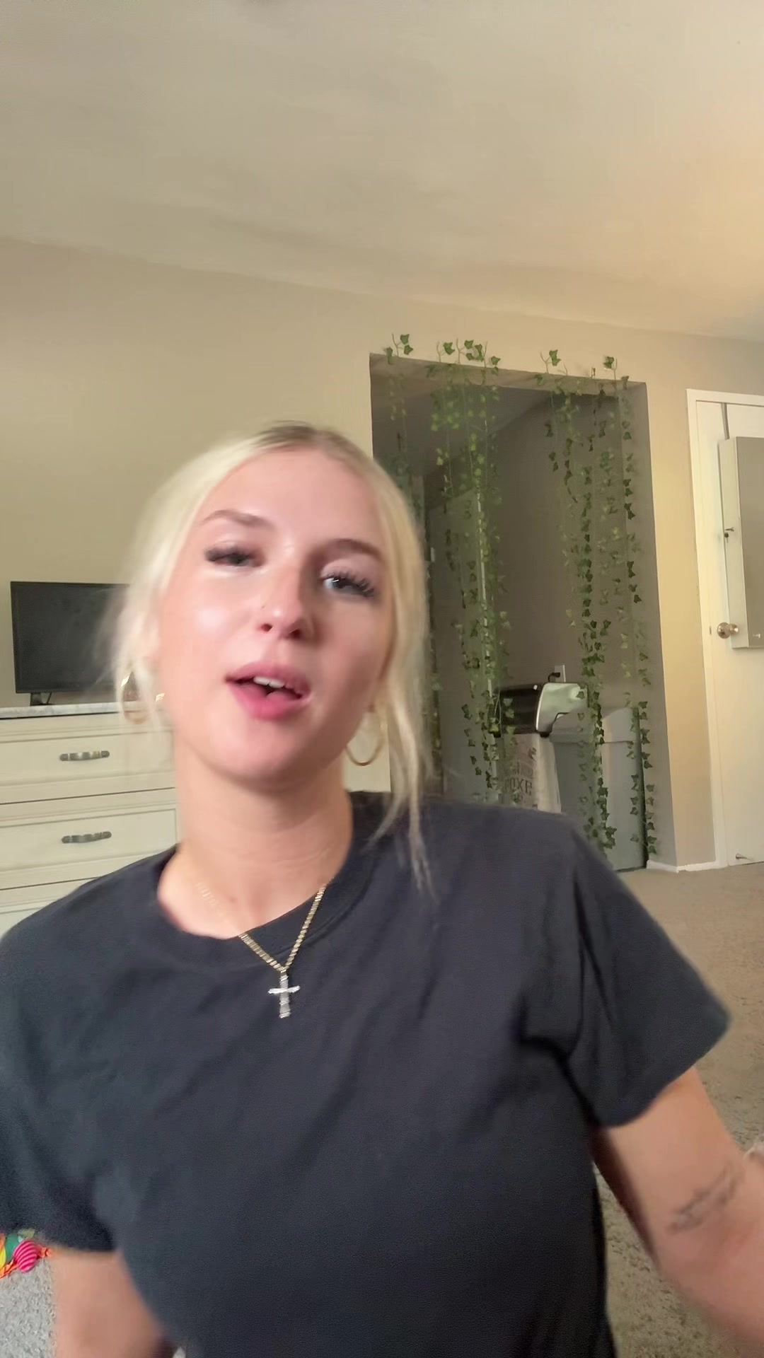 @eriannaaa🌷🌷