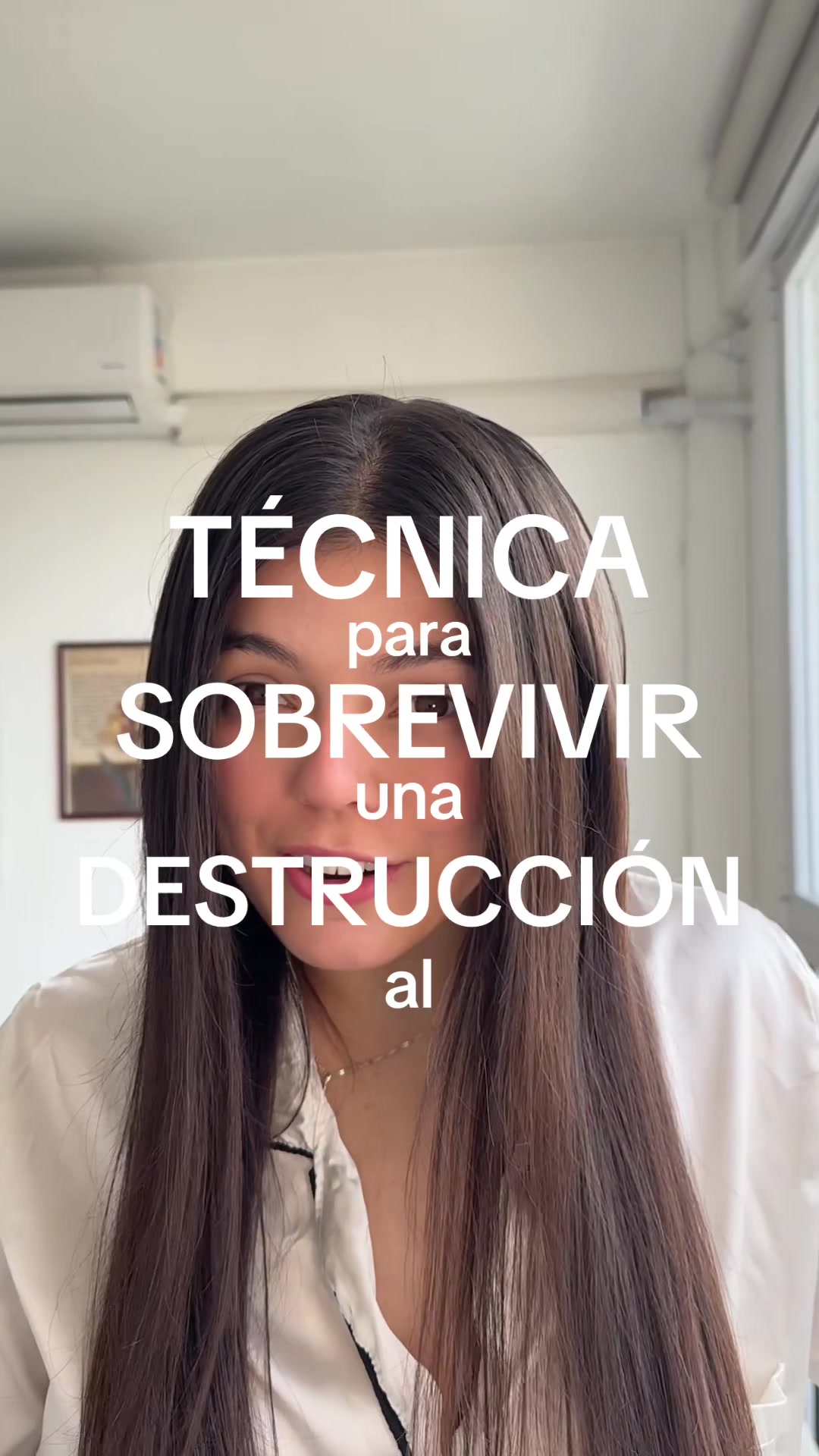 @Martu Boden