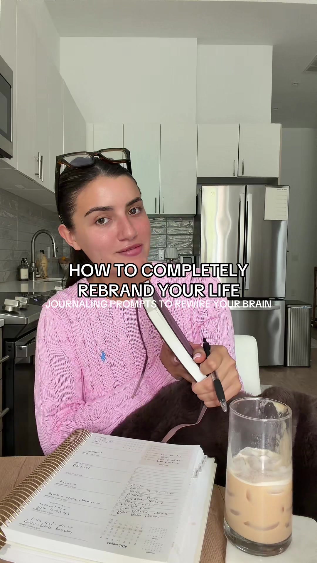 @Olivia Eve