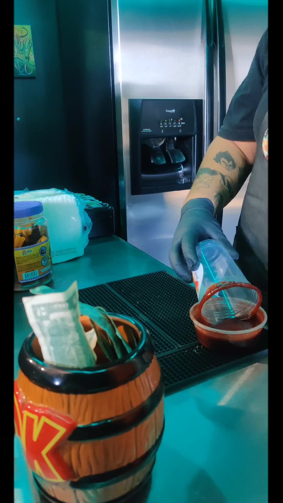 @Miracle_Elixirz