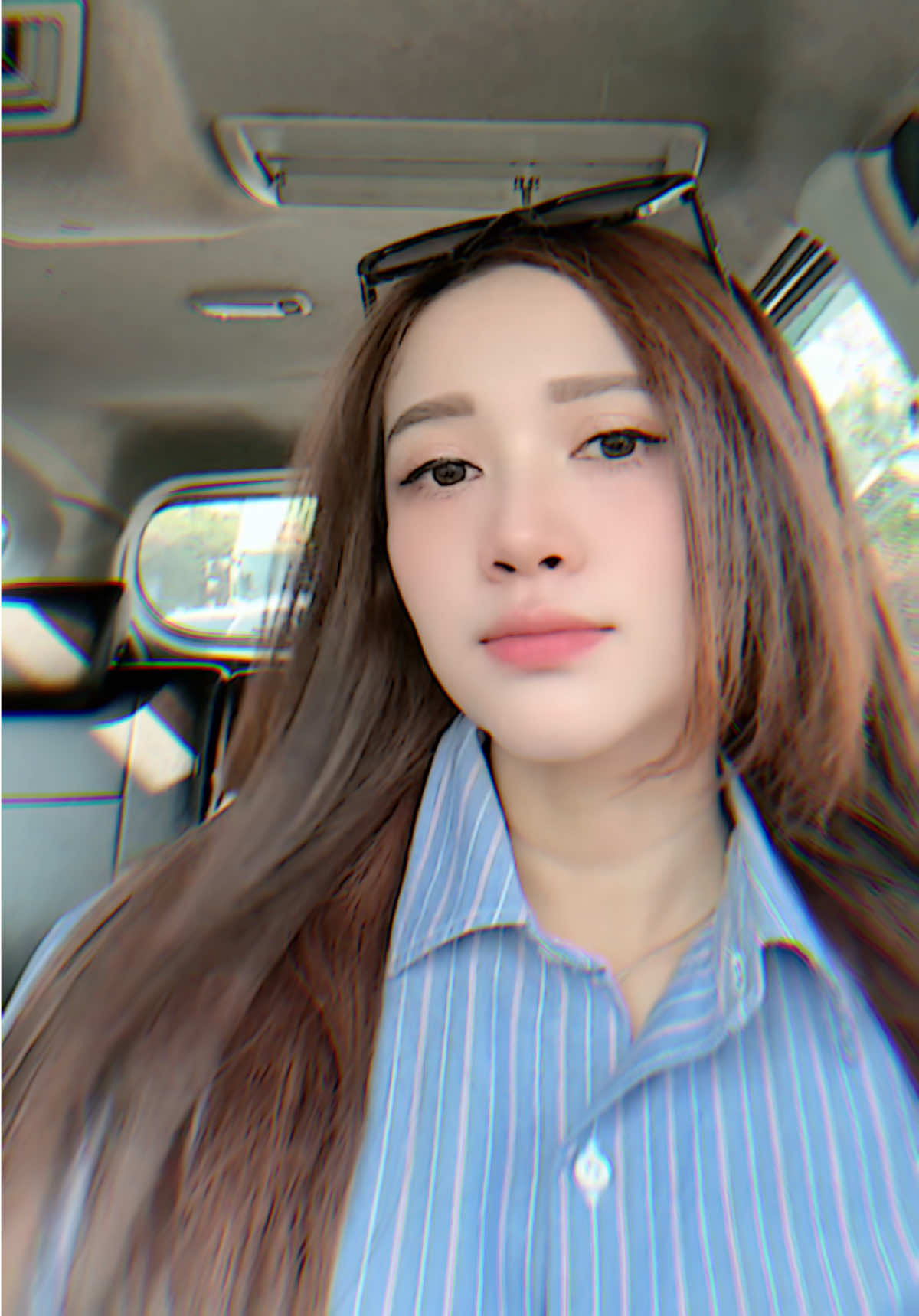 @Nisaelficoaudiansyah