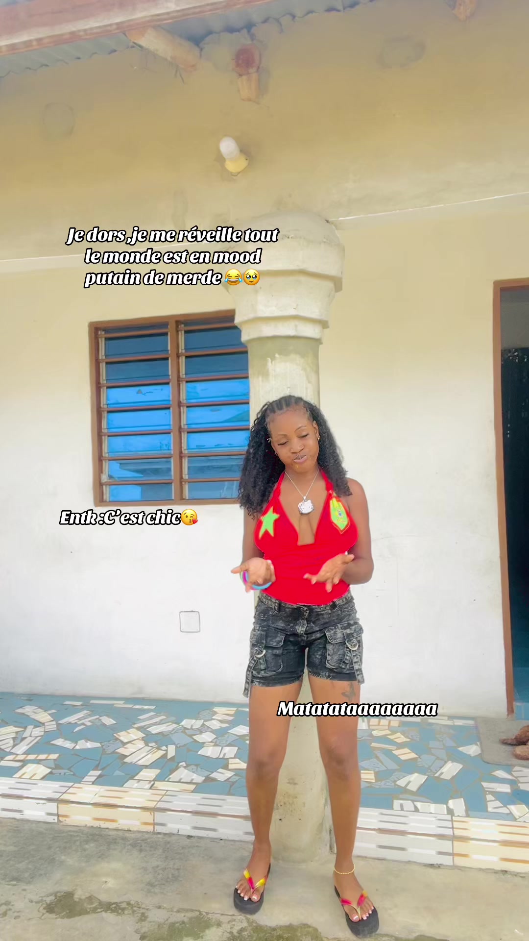 @Lia🥰