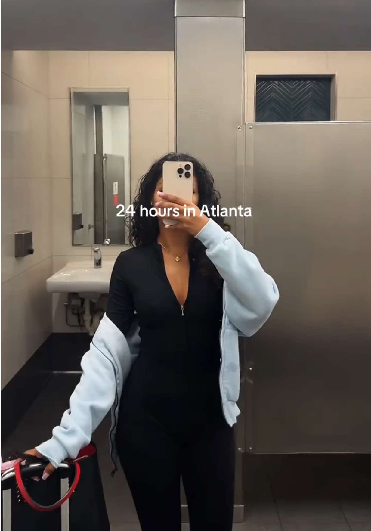 @Isabella 🧡