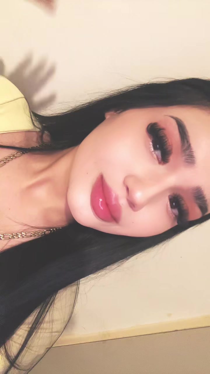 @les.