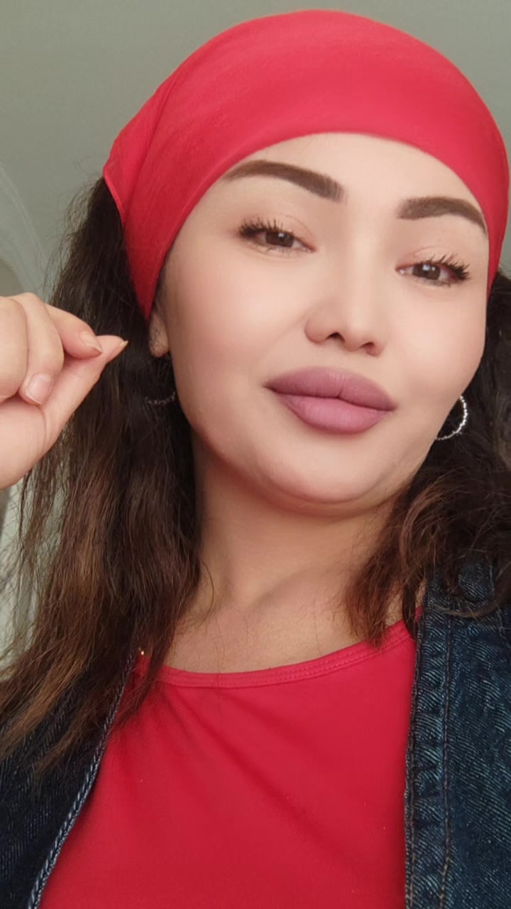 @🐦🔥ANKA 🐦🔥 ÇELİK 🦁