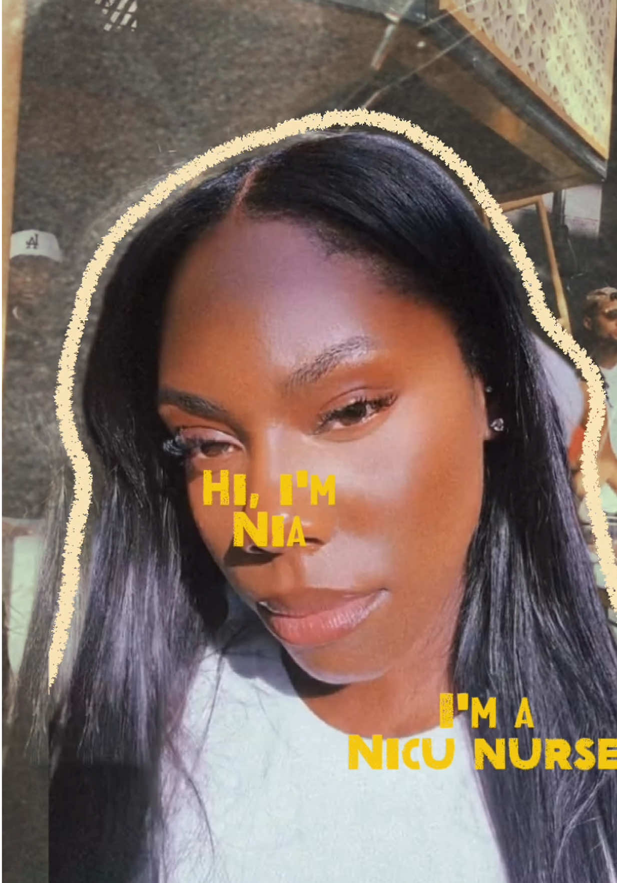 @Nia Anastasie 🤍