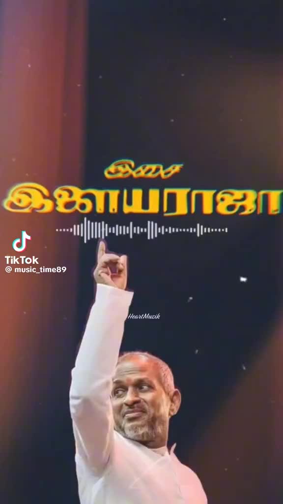 @sanggili karuppar vamsam daa ❤