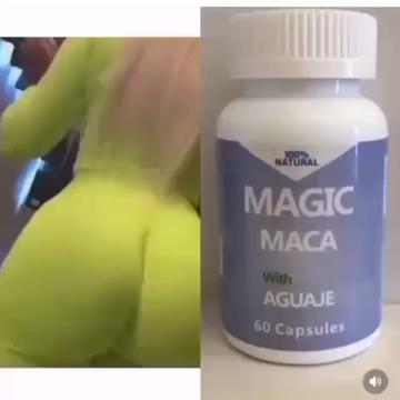 @magic_organicsgh