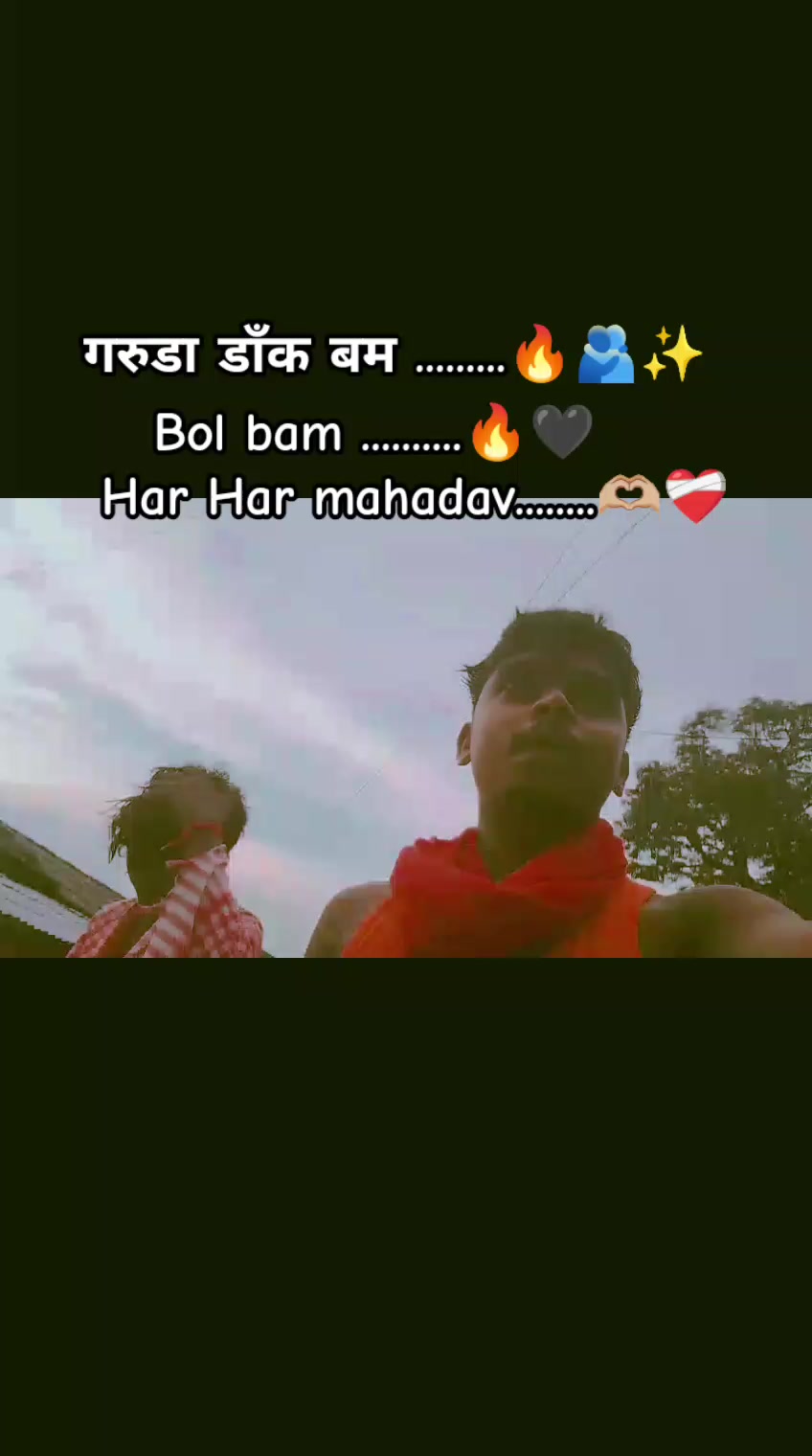 @Annnsss.....👻