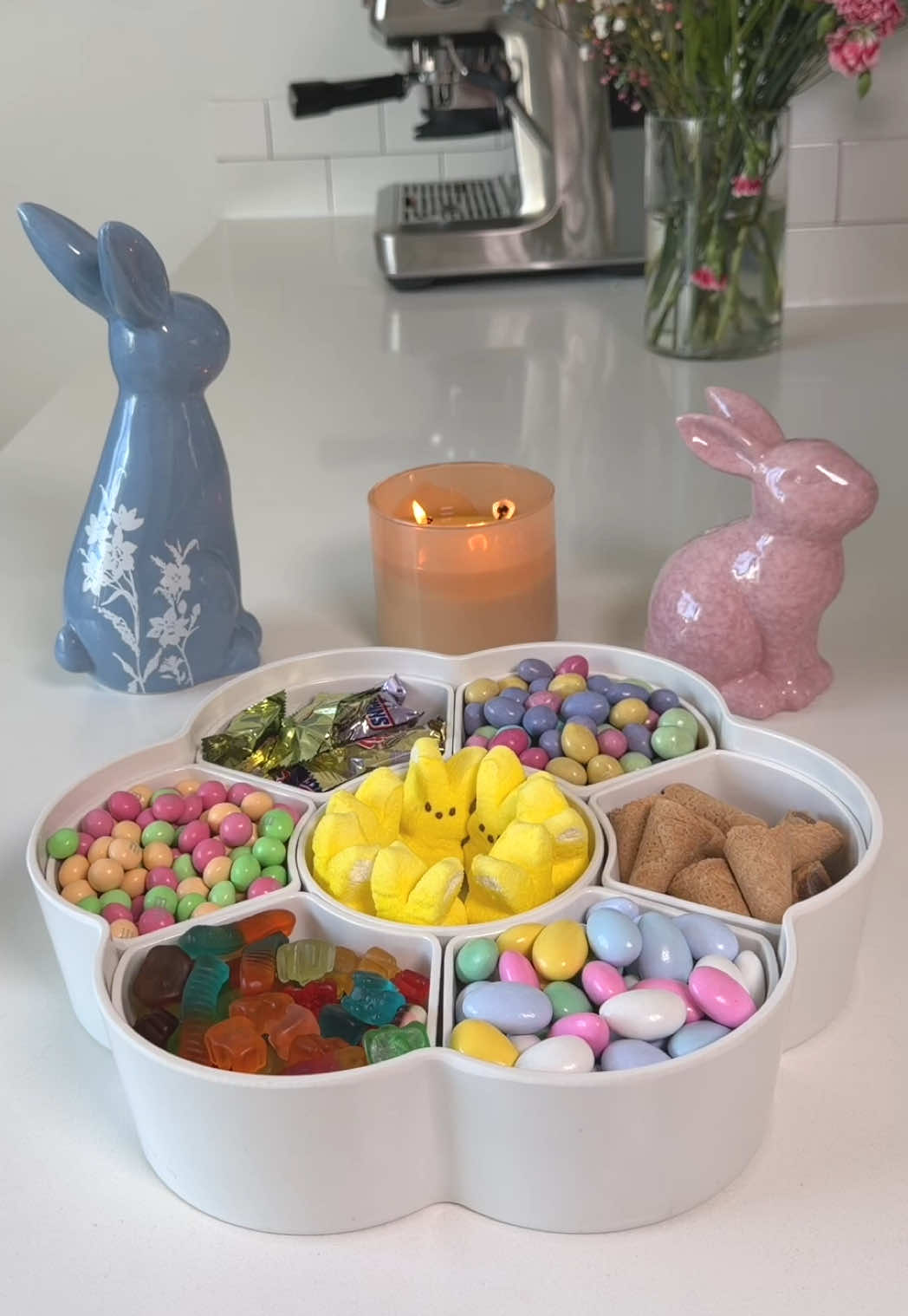 @polinayasinsky