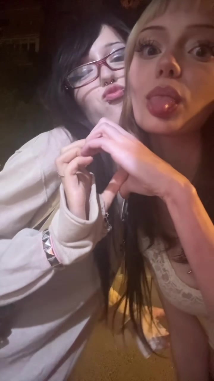 @ZxcFiasco