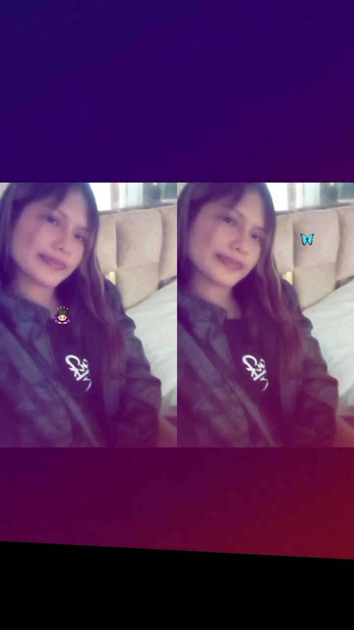 @💓Heidy🥹 J⁰&sup1;🫶