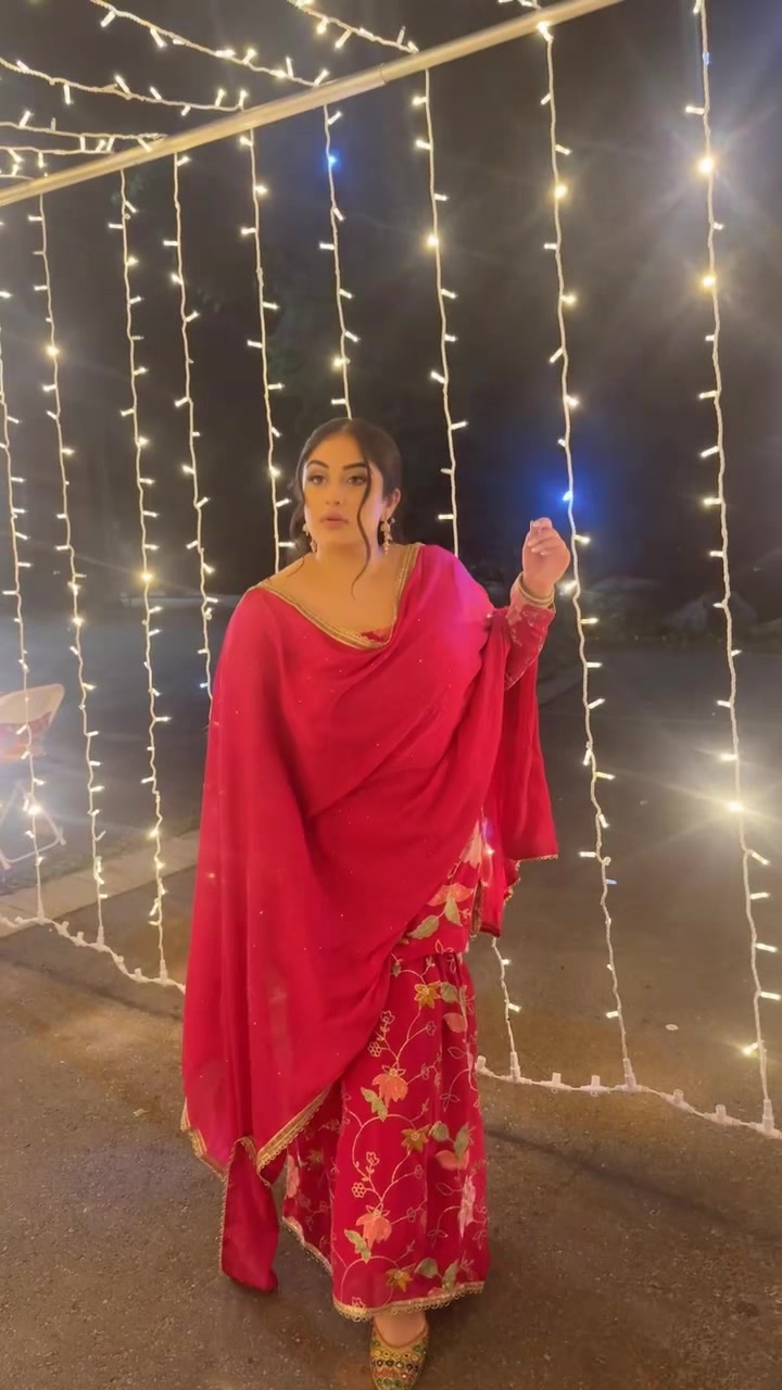 @Kthind_