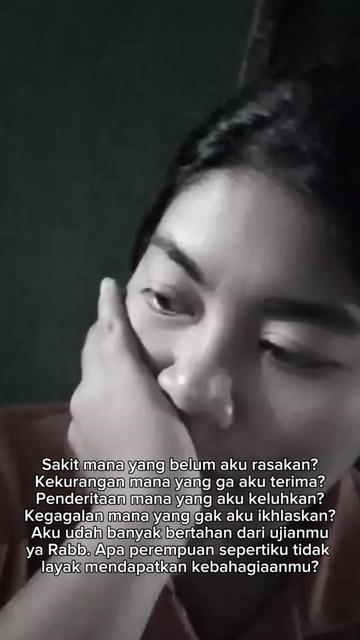 @simucillll
