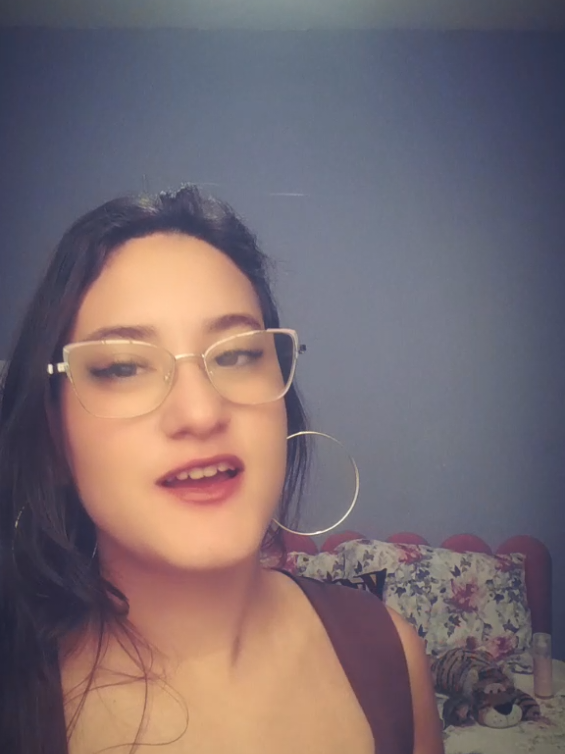 @Letícia vitória