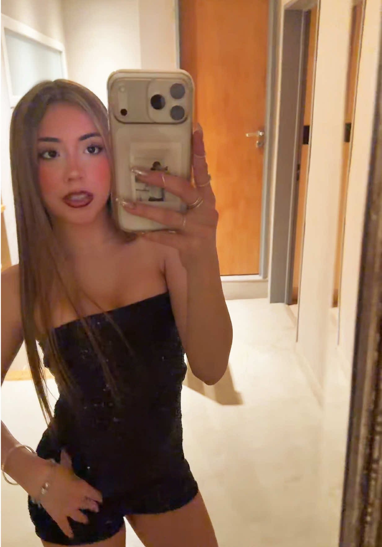 @๐
