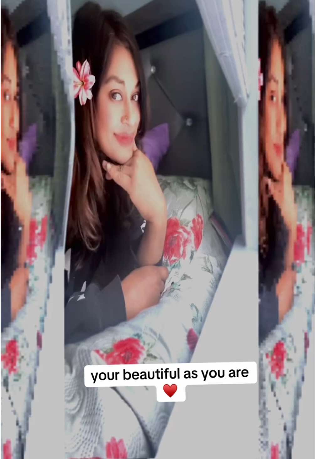 @🥀 vanny 🥀
