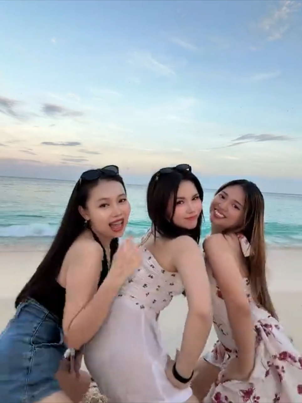 @Manado Skali