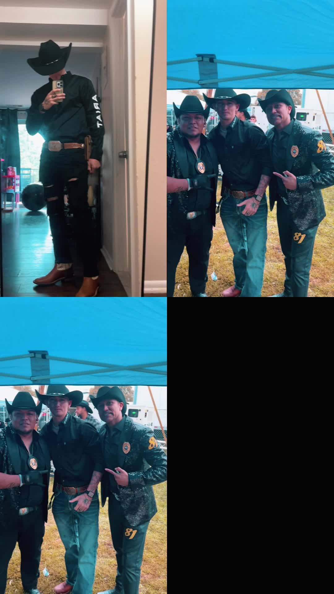 @Jilo Valdez