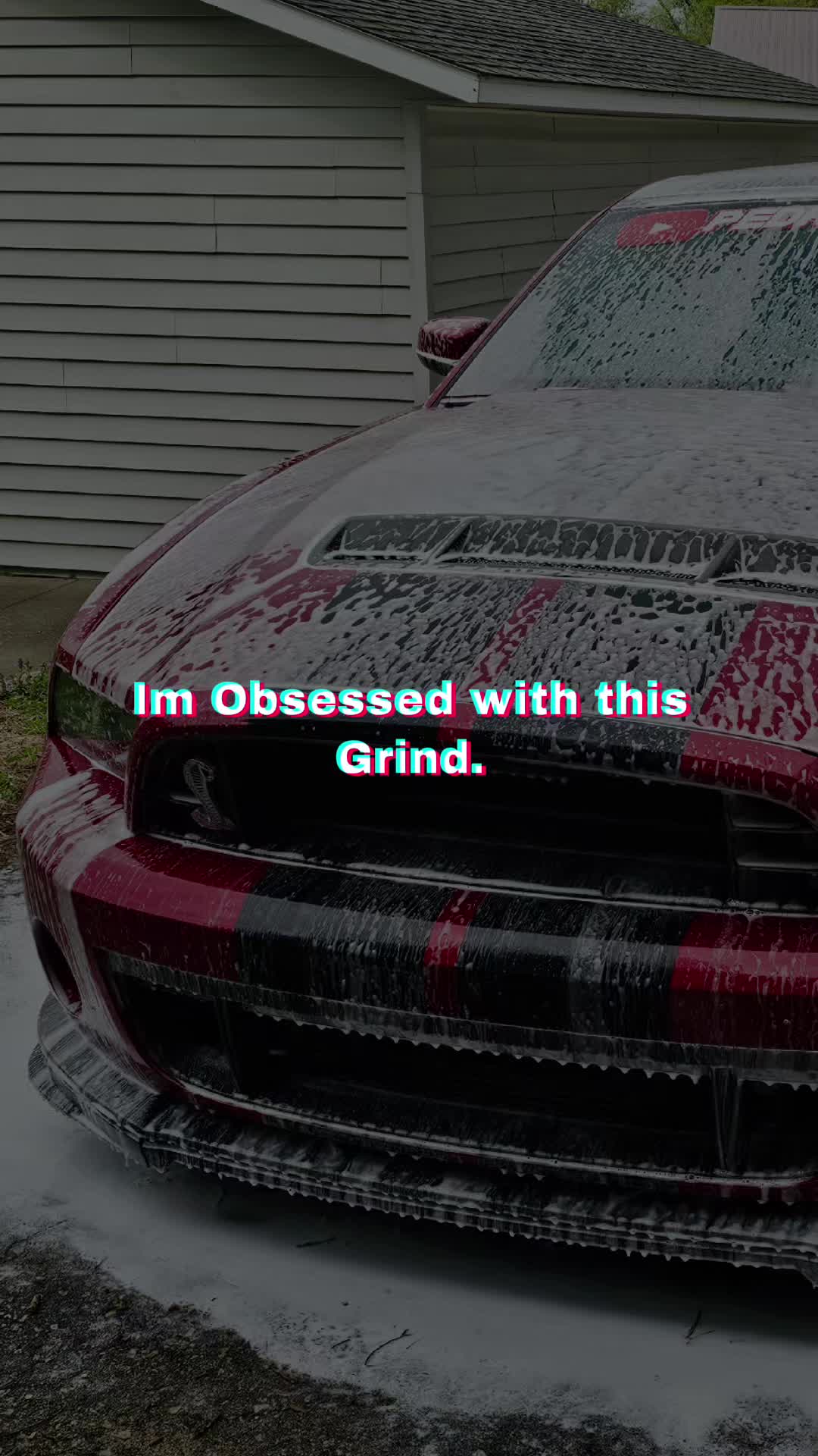 @ℙ𝕖𝕕𝕣𝕖𝕥𝕥𝕚 ℝ𝕒𝕔𝕚𝕟𝕘