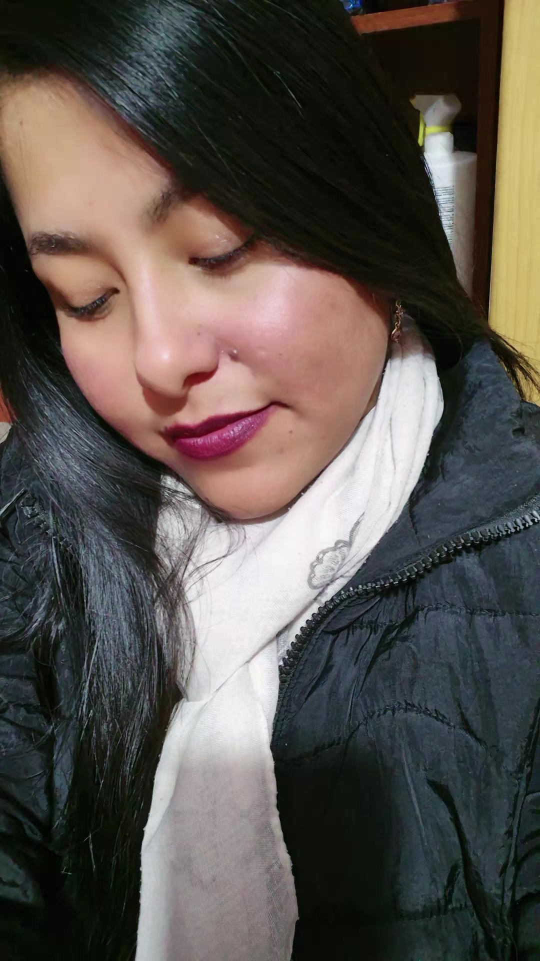 @✨YESI ❣️🥀🌾