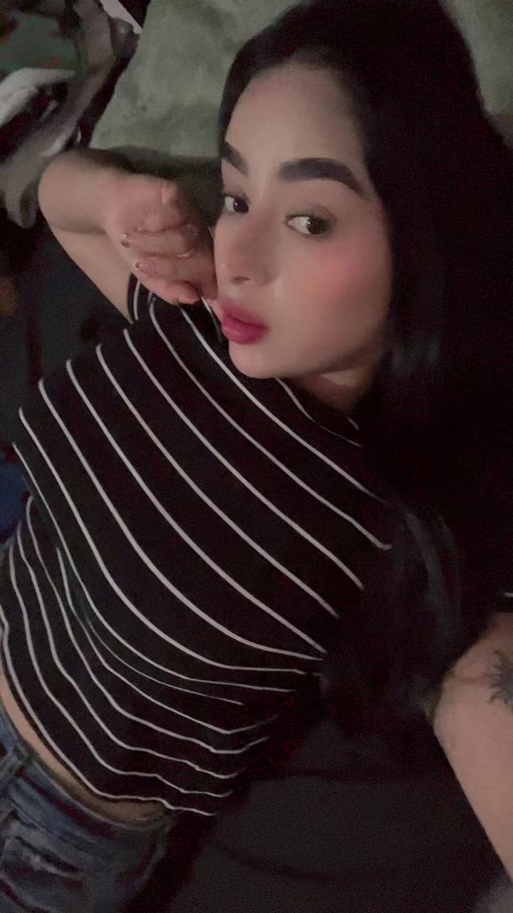 @Lupita Núñez
