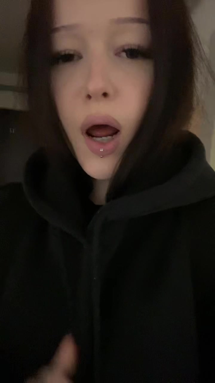 @тгк:ксанакс