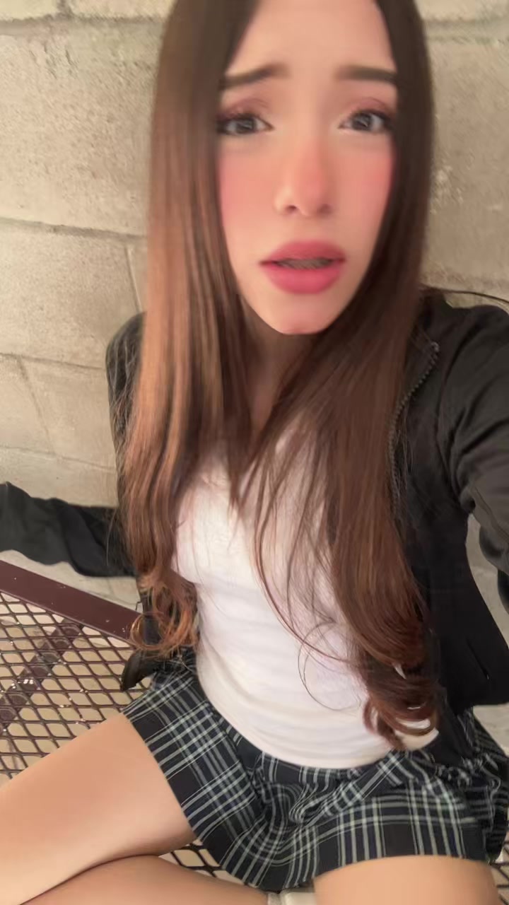 @Andyy