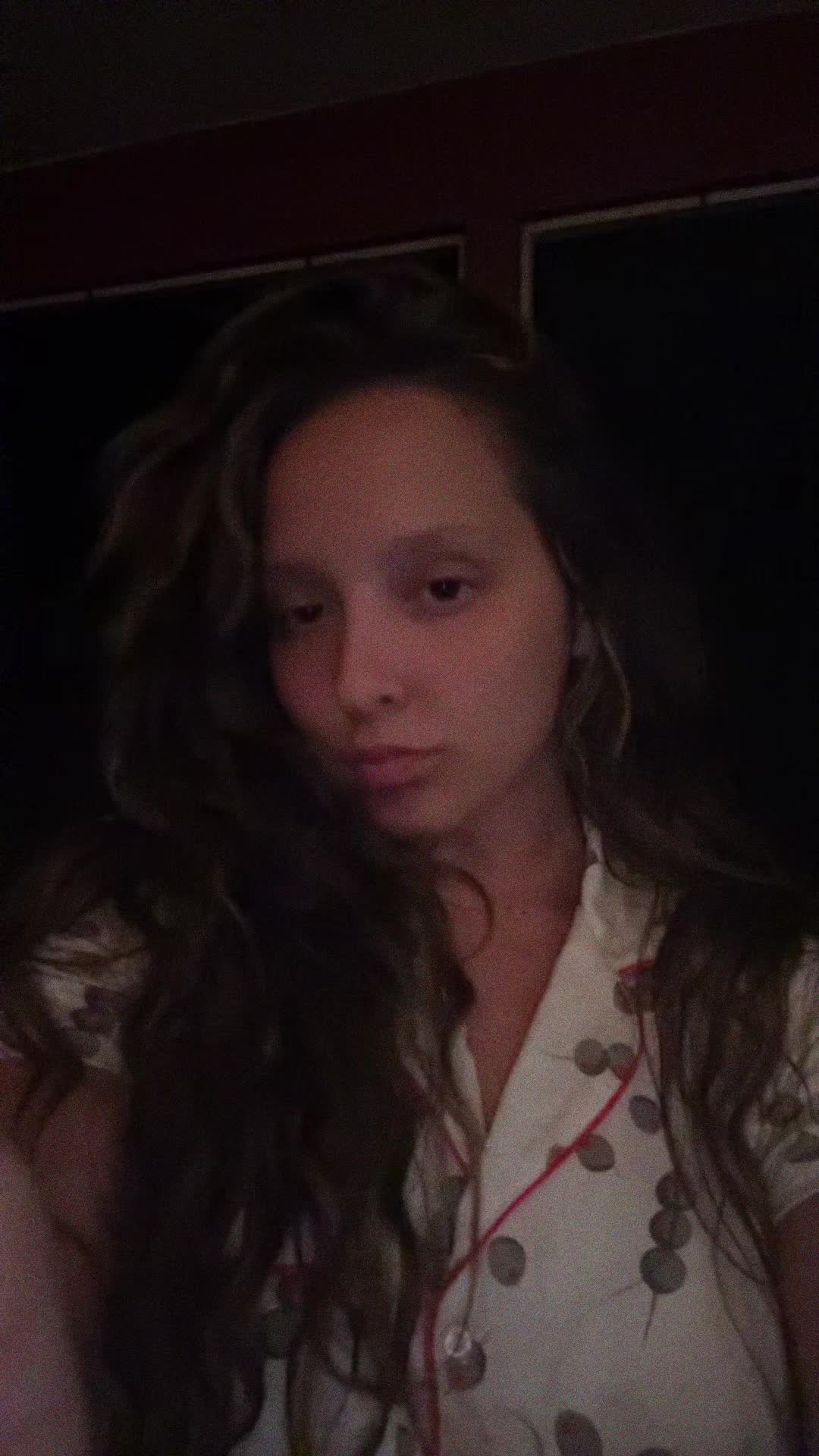 @izzie haya