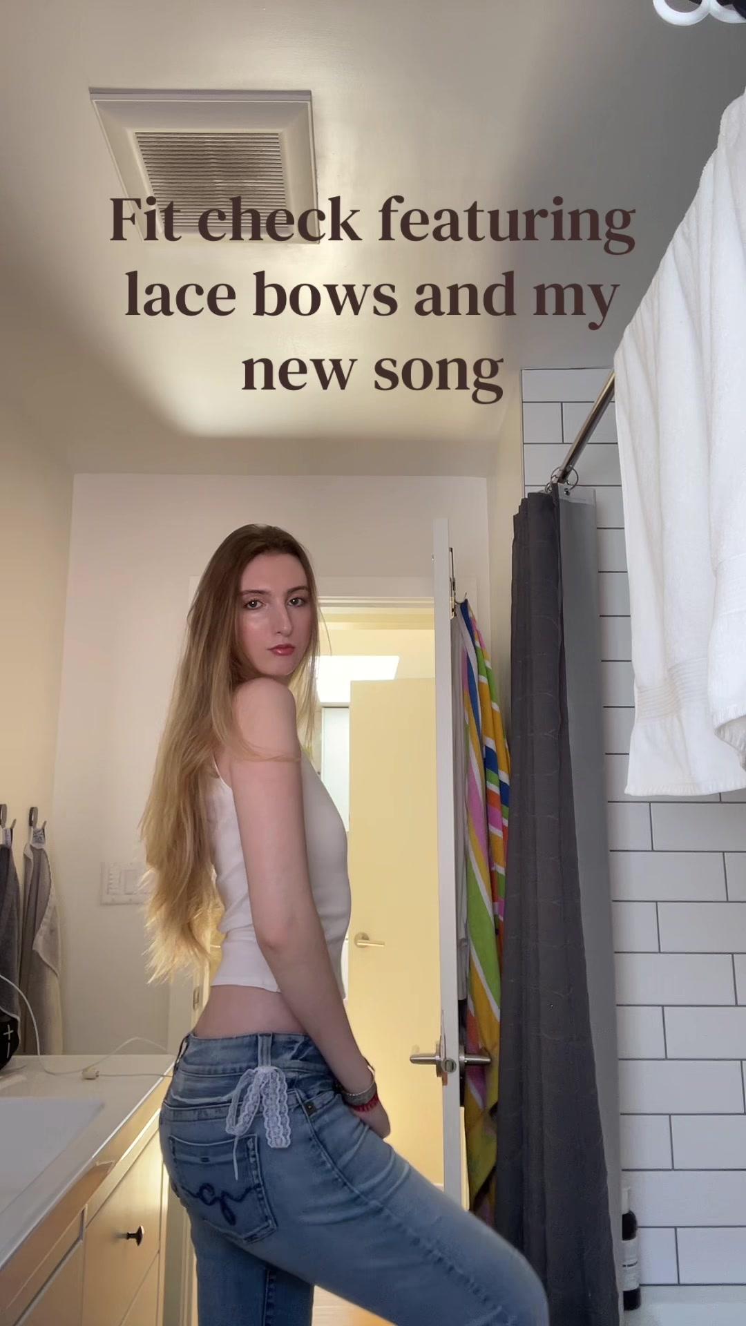 @Megan Martin
