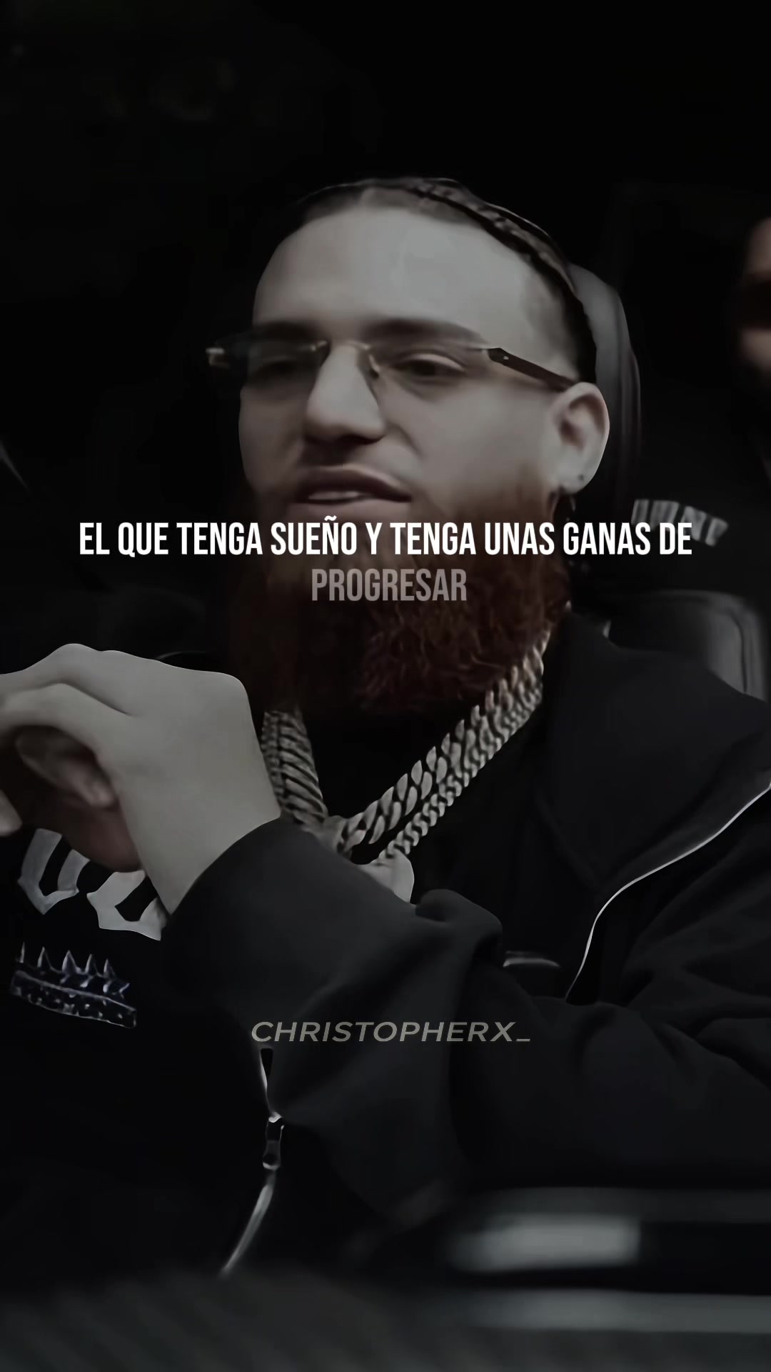 @𝗖𝗛𝗥𝗜𝗦𝗧𝝝𝗣𝗛𝗘𝗥🎯