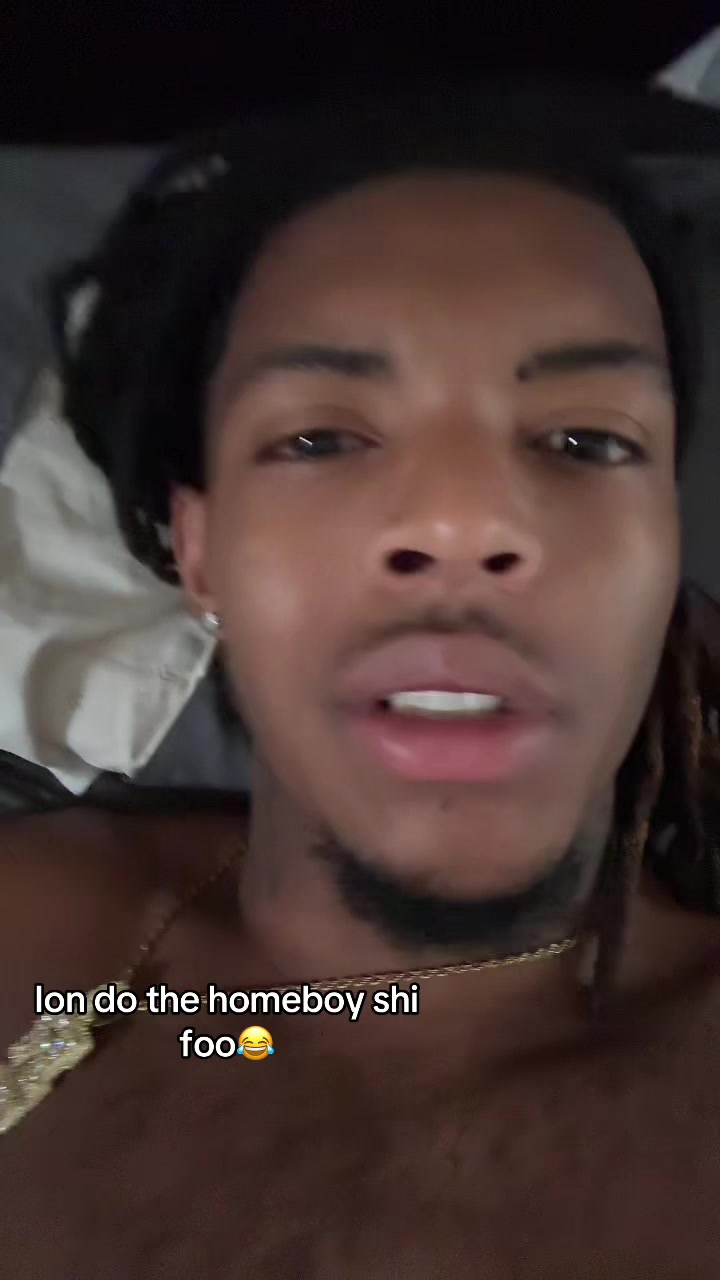 @4K