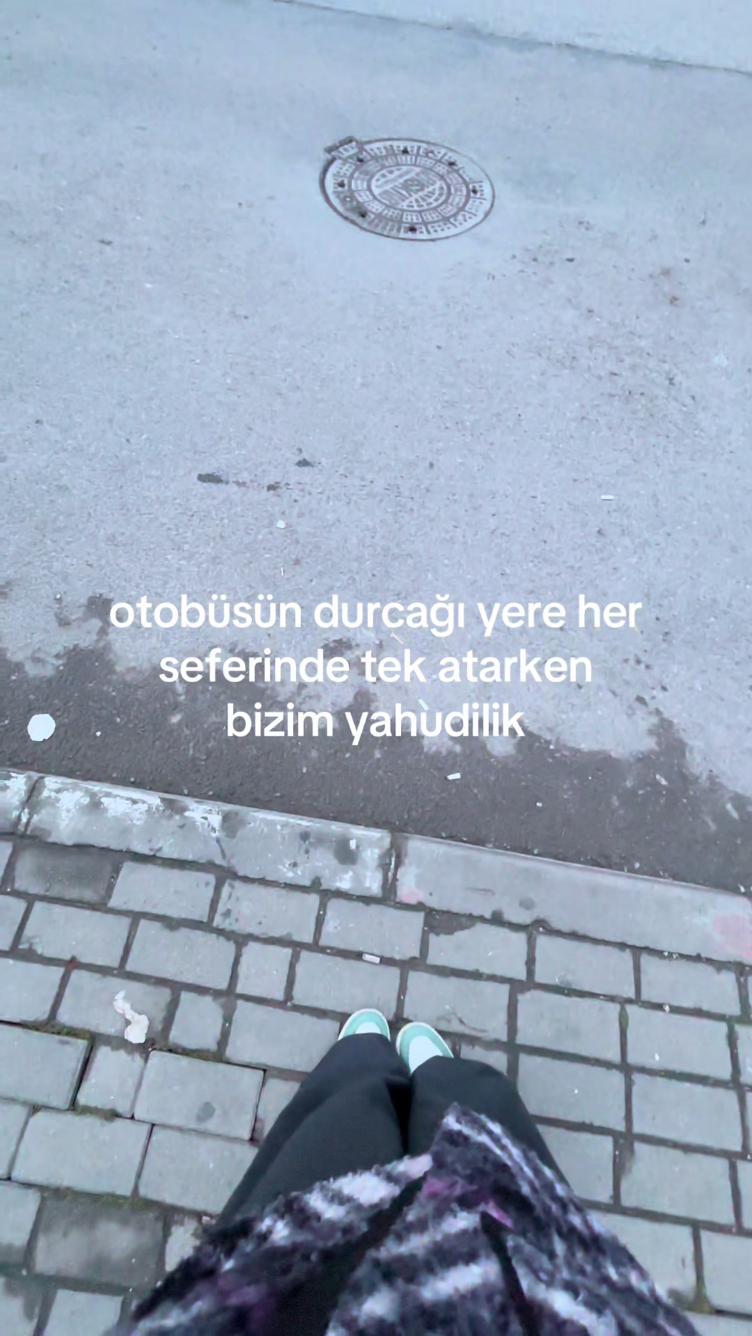 @່