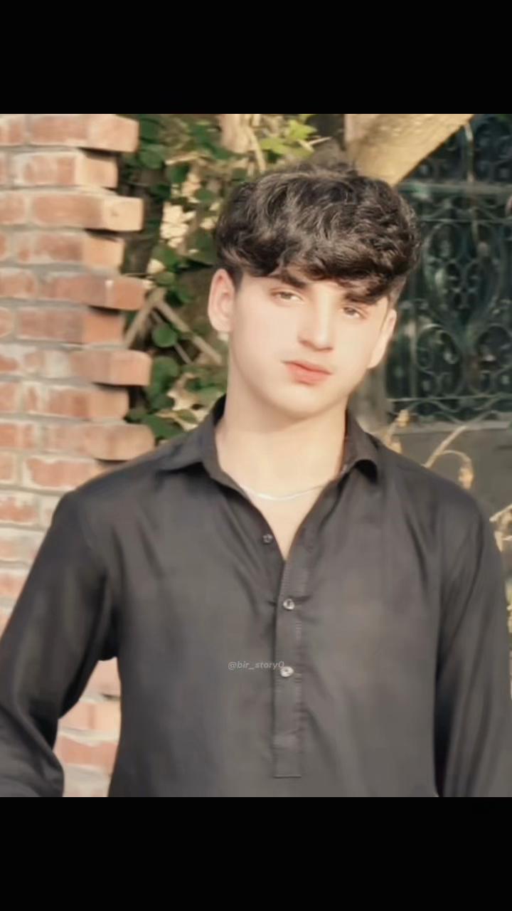 @𝐌𝐮𝐬𝐚 𝐁𝐮𝐭𝐭❤️&zwj;🔥