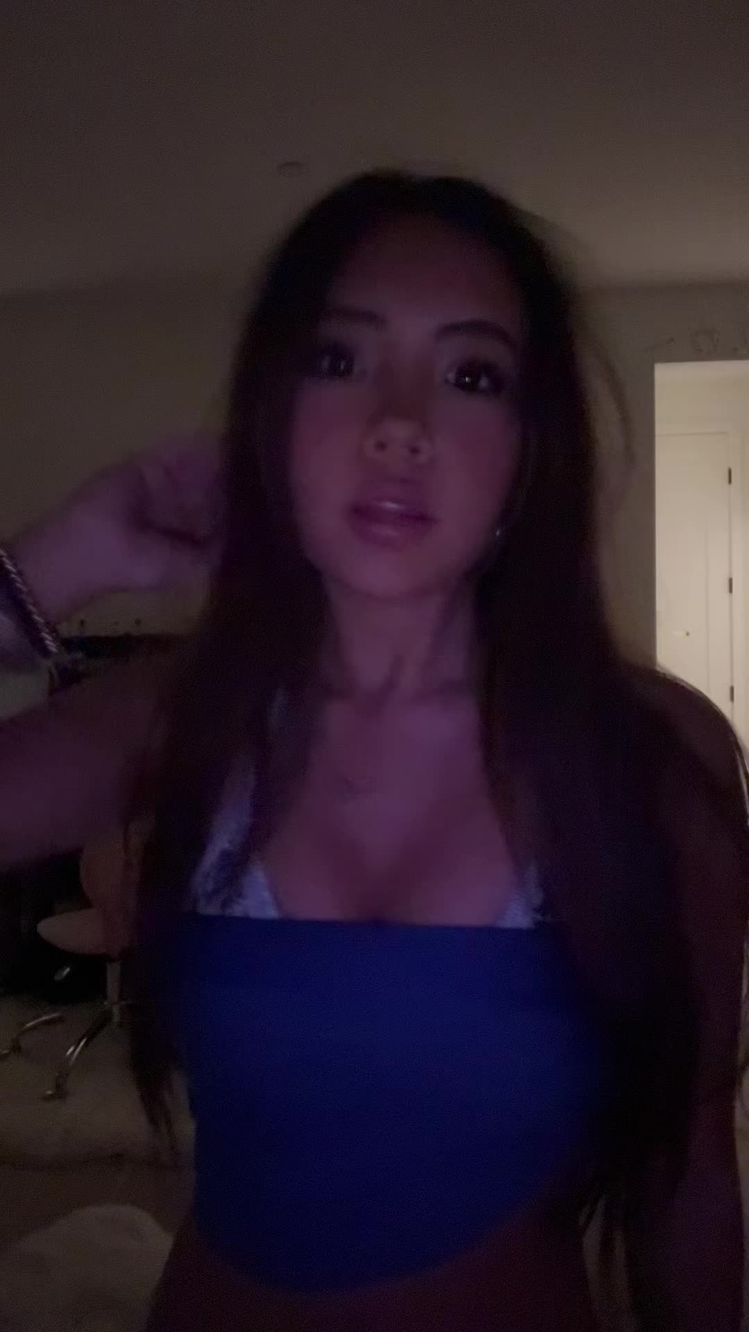 @audreeeyy 💋
