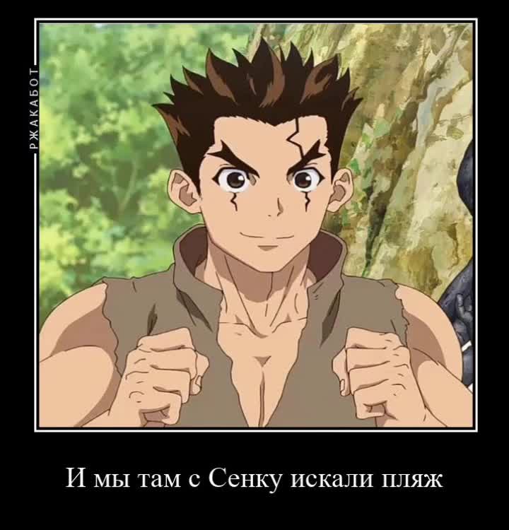 @ʕ •̀ ω •́ ʔ