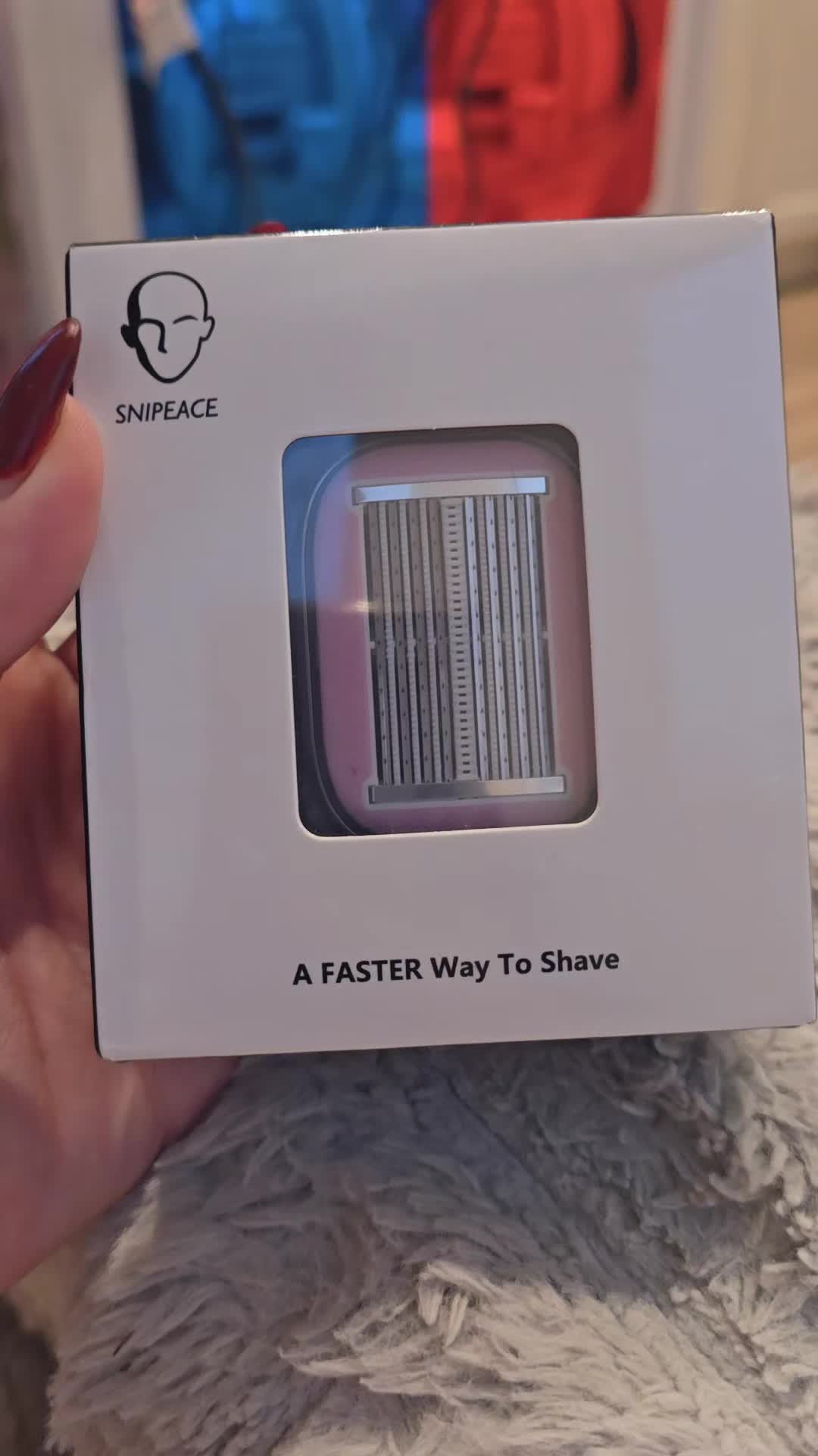 @ThePerfectBrow