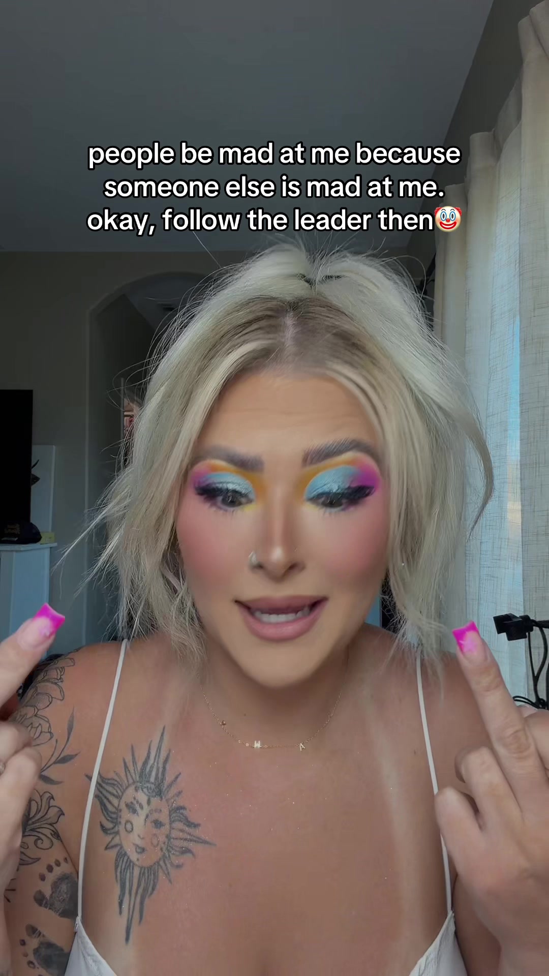 @savv.unhinged