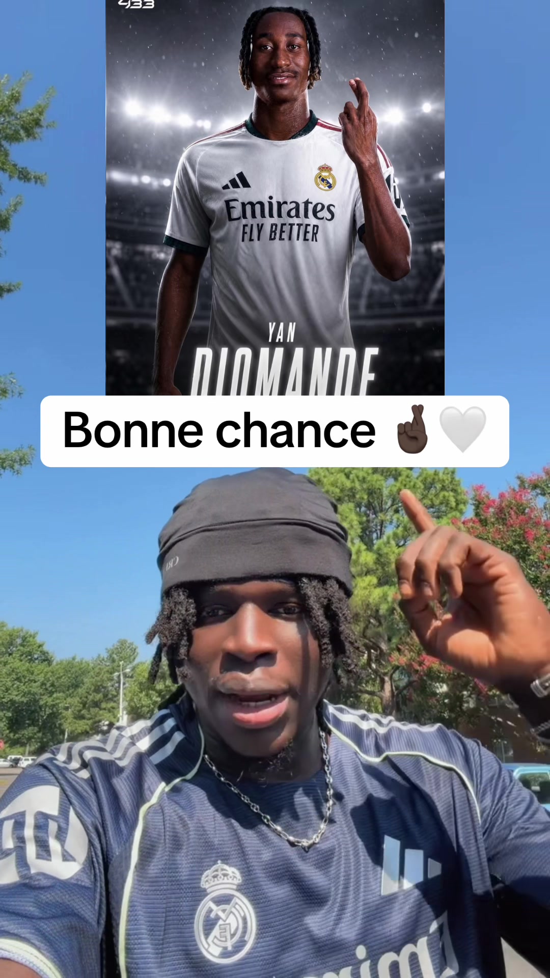 @✪ Geum Yallah jr🖤🥷🏿🇸🇳🦒✪