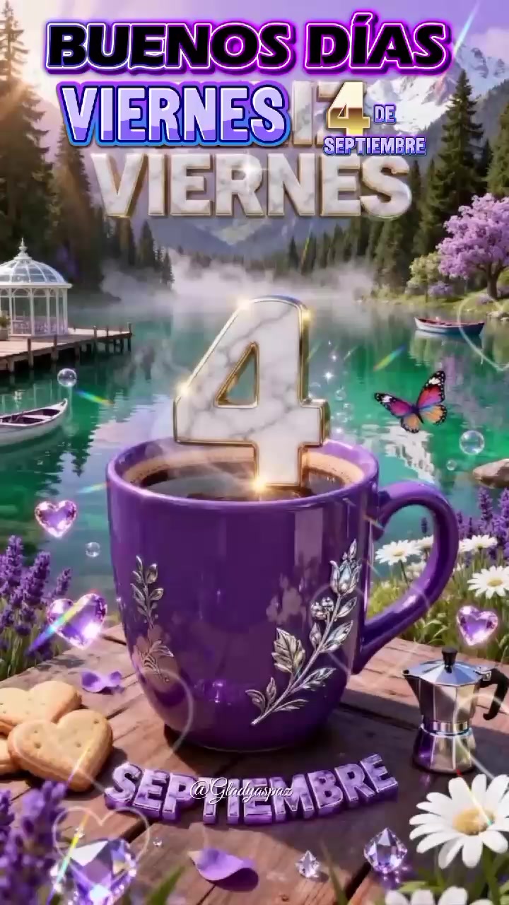 @𝐺𝐿𝐴𝐷𝑌𝑆 𝑃𝐴𝑍