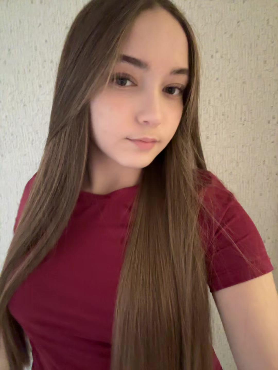 @mashkvis