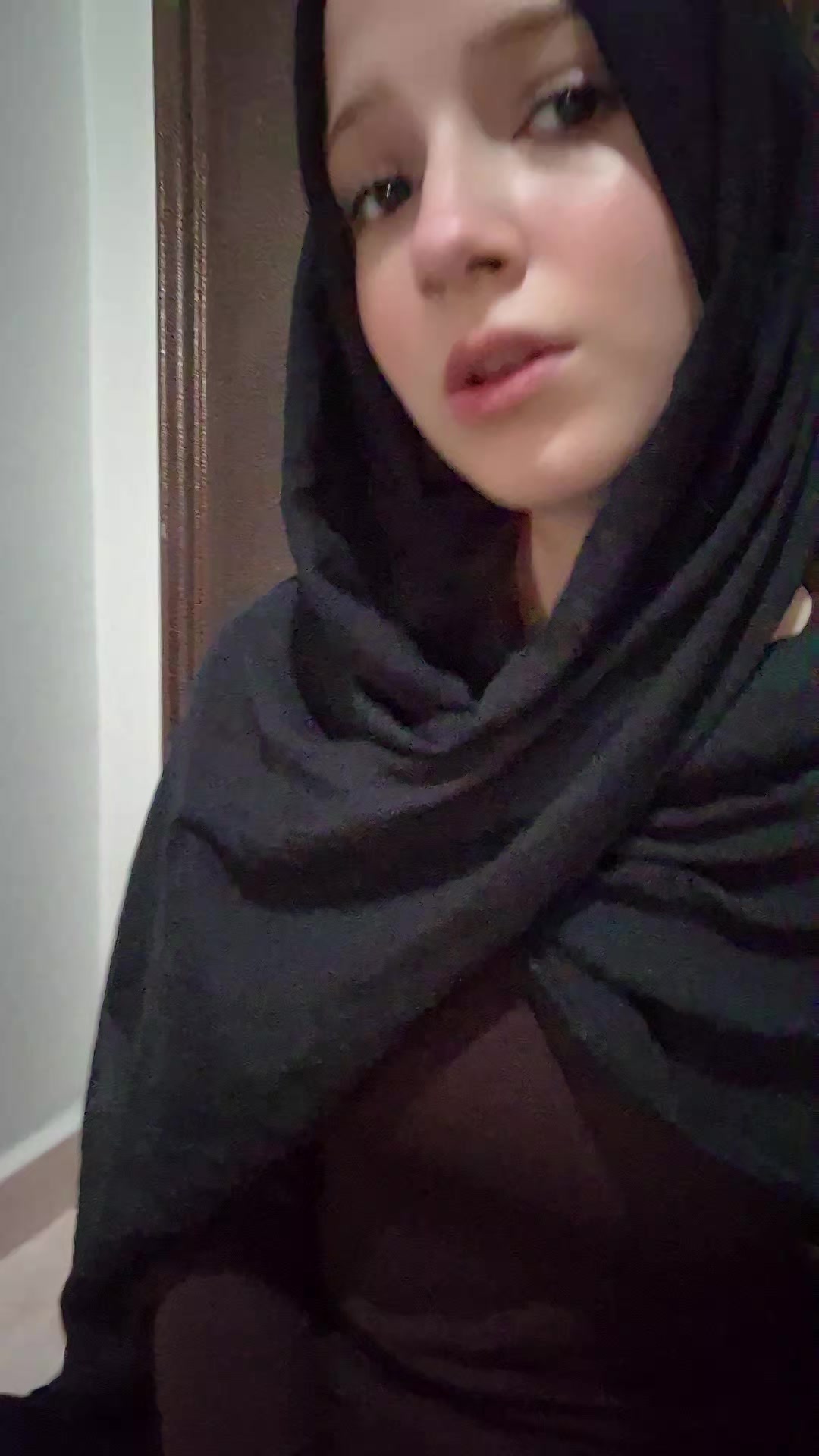 @kara gözlümm