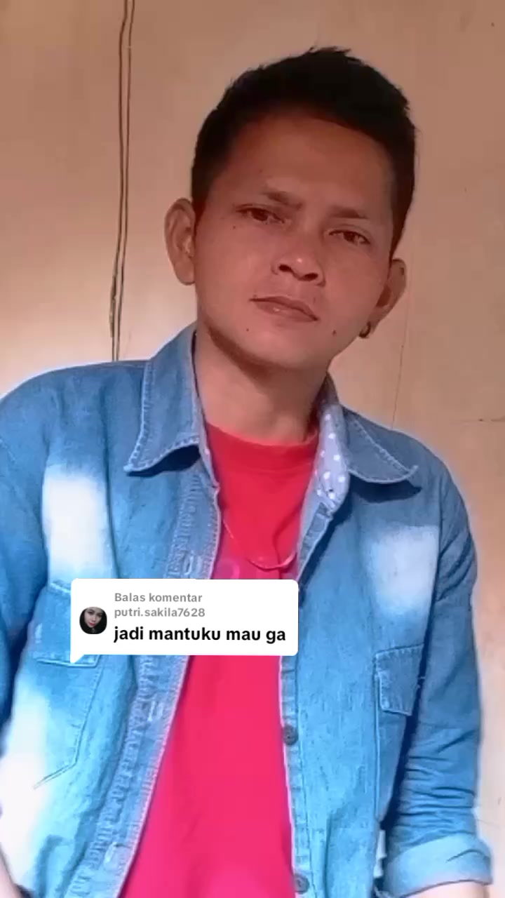 @Abhenk Ajja