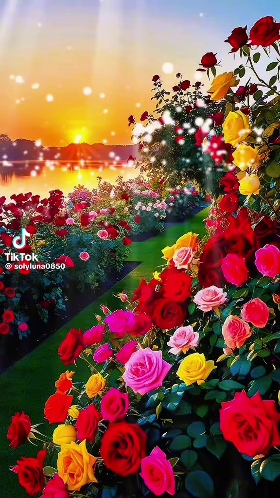 @Maria Isabel 1989